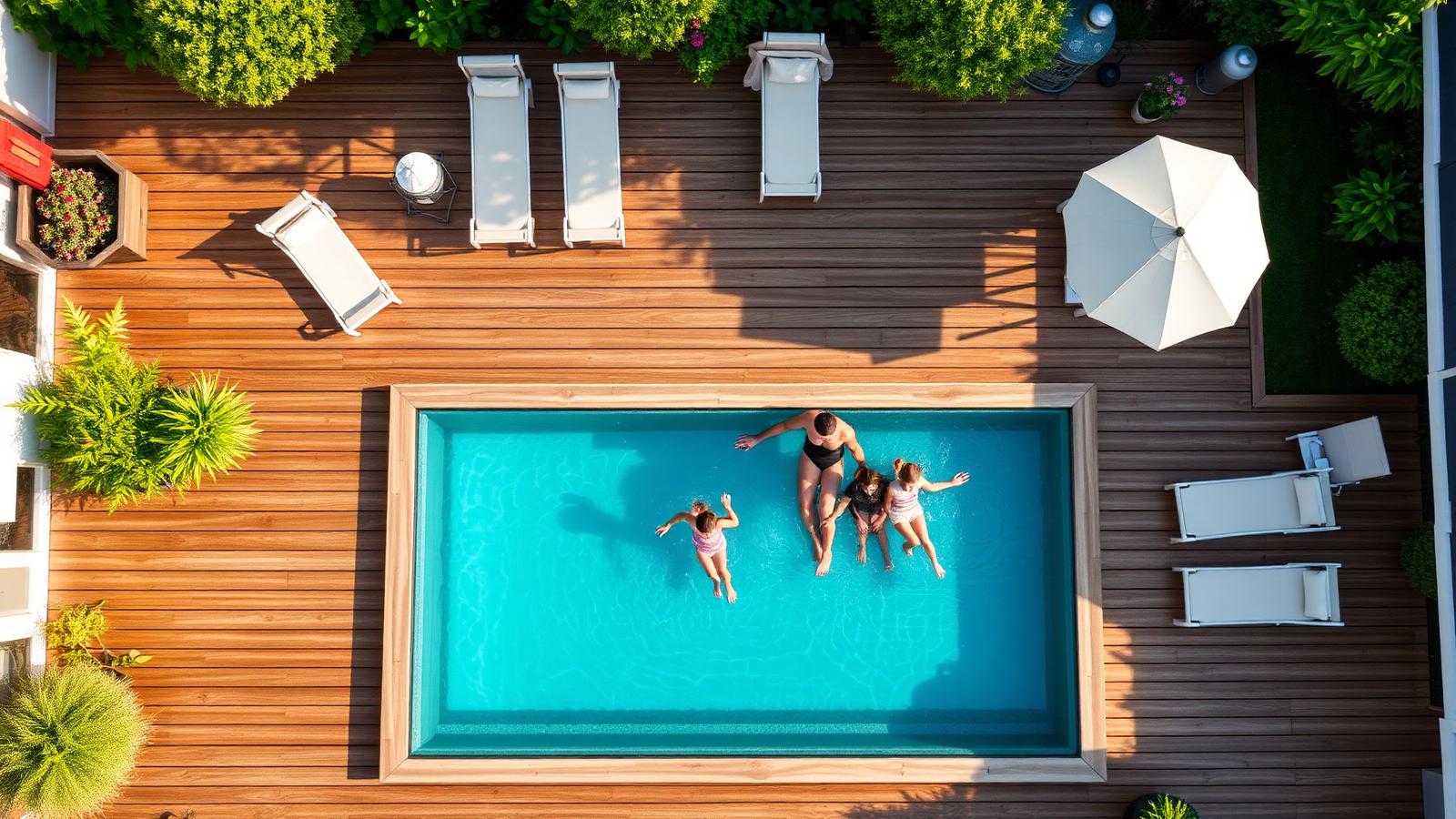 Pool-ordlista A–Ö – alla begrepp förklarade